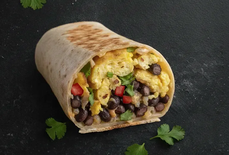 El Burrito