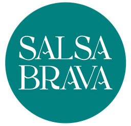 SalsaBrava
