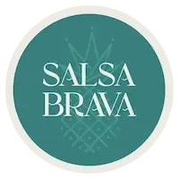 SalsaBrava